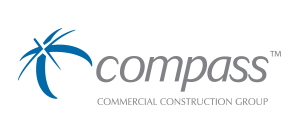 Compass Commercial Construction Group