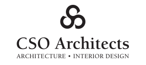 CSO Architects