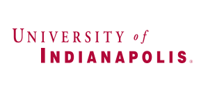 University of Indianapolis