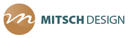 Mitsch Design